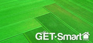 banner-GetSMARTB-main02