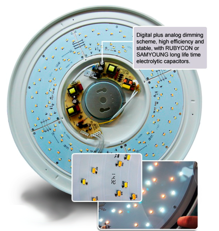 Captura de pantalla 2015-06-03 a la(s) 17.44.13