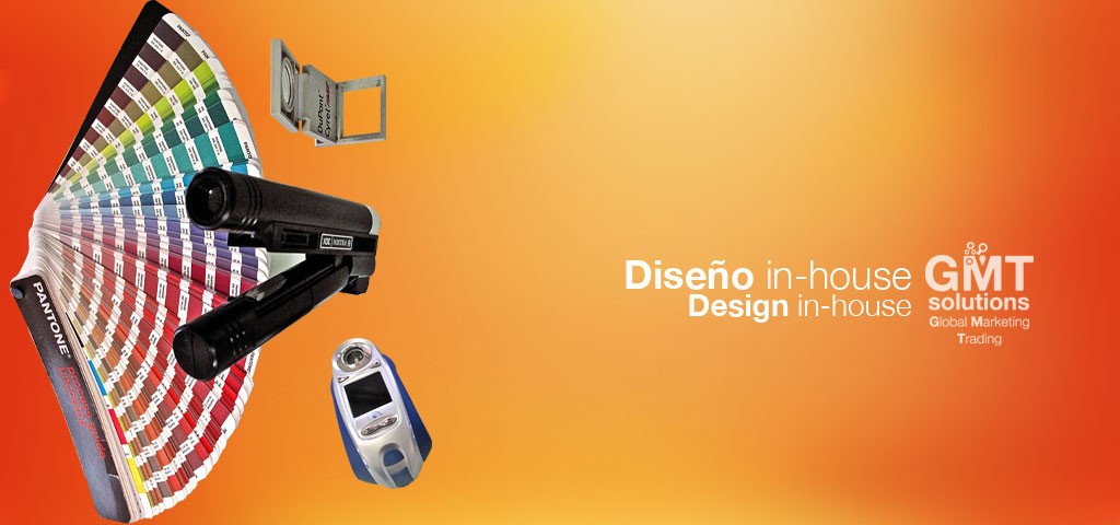 banner-GMTmktinhouse-main