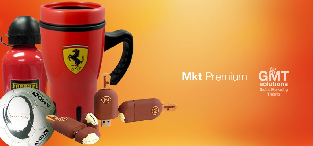 banner-GMTmktpremium-main