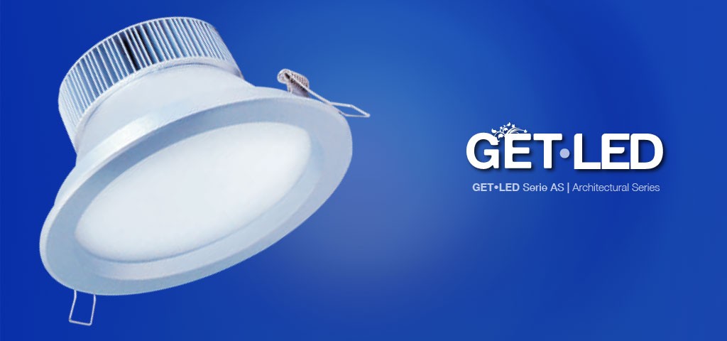 banner-GetLED-ASseries-