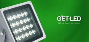 banner-GetLED-Bseries-