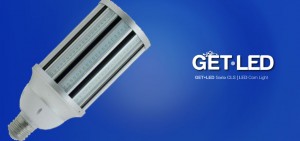 banner-GetLED-CLSseries-
