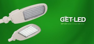 banner-GetLED-Cseries-