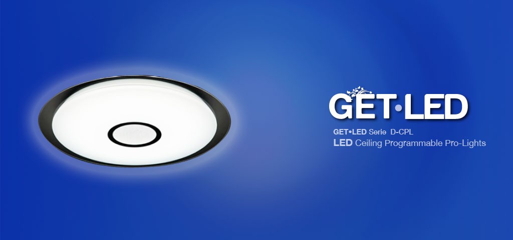 banner-GetLED-D-CPLseries-