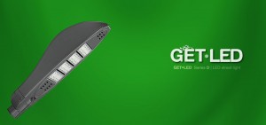 banner-GetLED-Dseries-
