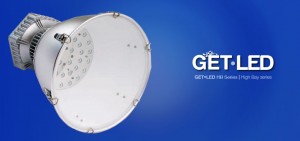 banner-GetLED-HBseries-