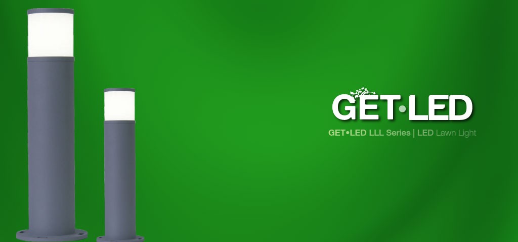 banner-GetLED-LLLseries-