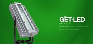 banner-GetLED-MFseries-