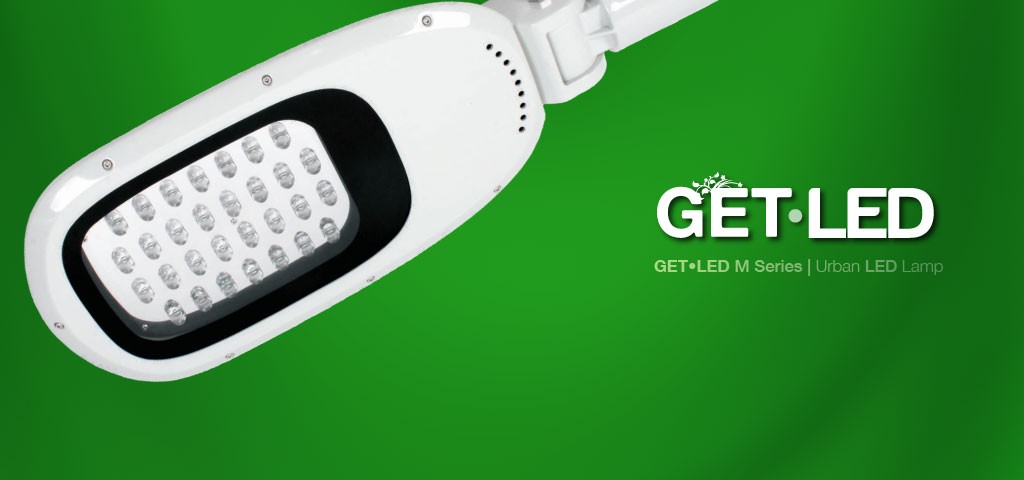 banner-GetLED-Mseries-