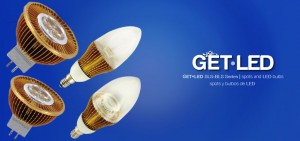 banner-GetLED-SLS-BLSseries-