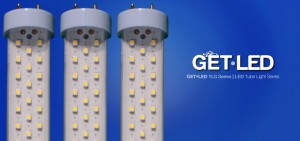 banner-GetLED-TLSseries-
