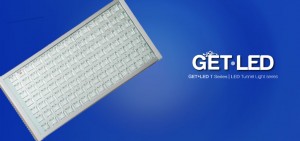 banner-GetLED-Tseries-
