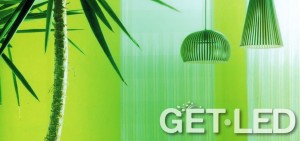 banner-GetLED-main-B