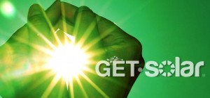 banner-GetSOLAR-main-A