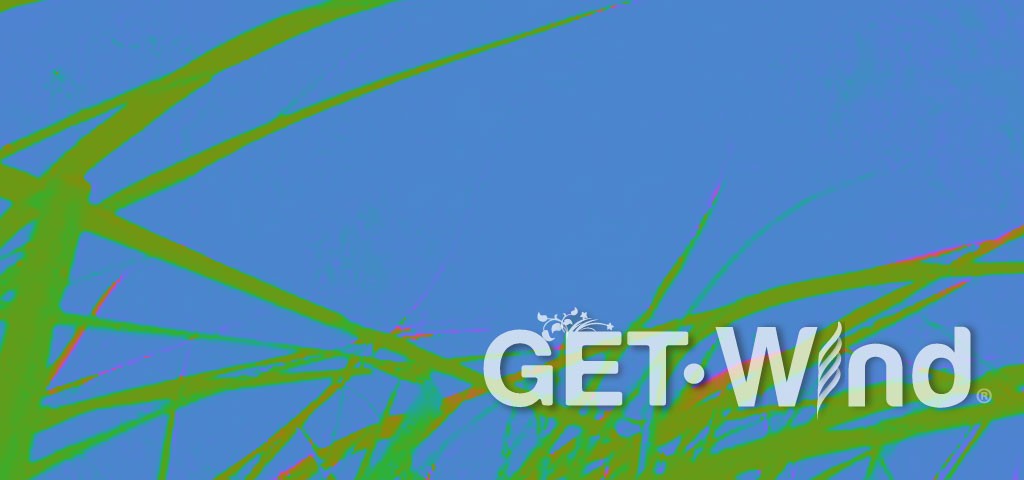 banner-GetWIND-main-B