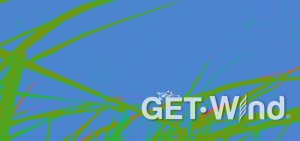 banner-GetWIND-main-B